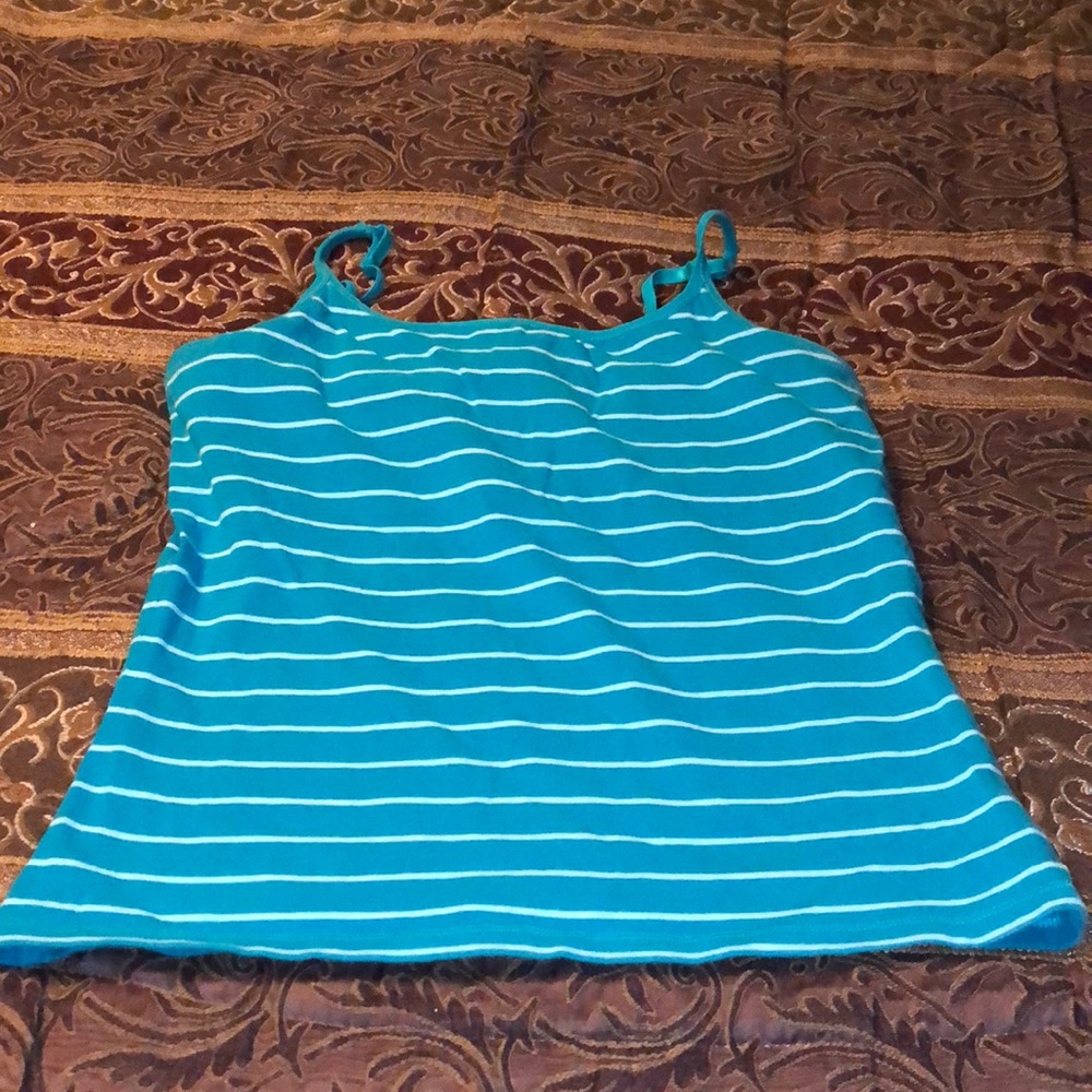Exercise top bundle - Picture 4 of 5